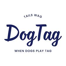 DogTag Dog Daycare and Boarding